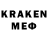 Кодеиновый сироп Lean Purple Drank MrSonicB00m