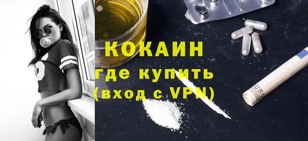 амф Няндома